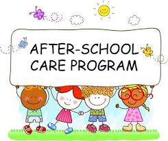 aftercare registrations